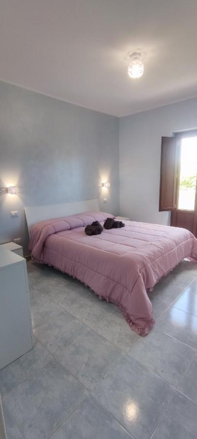 לוקורוטונדו Tenuta Valle Incanto מראה חיצוני תמונה