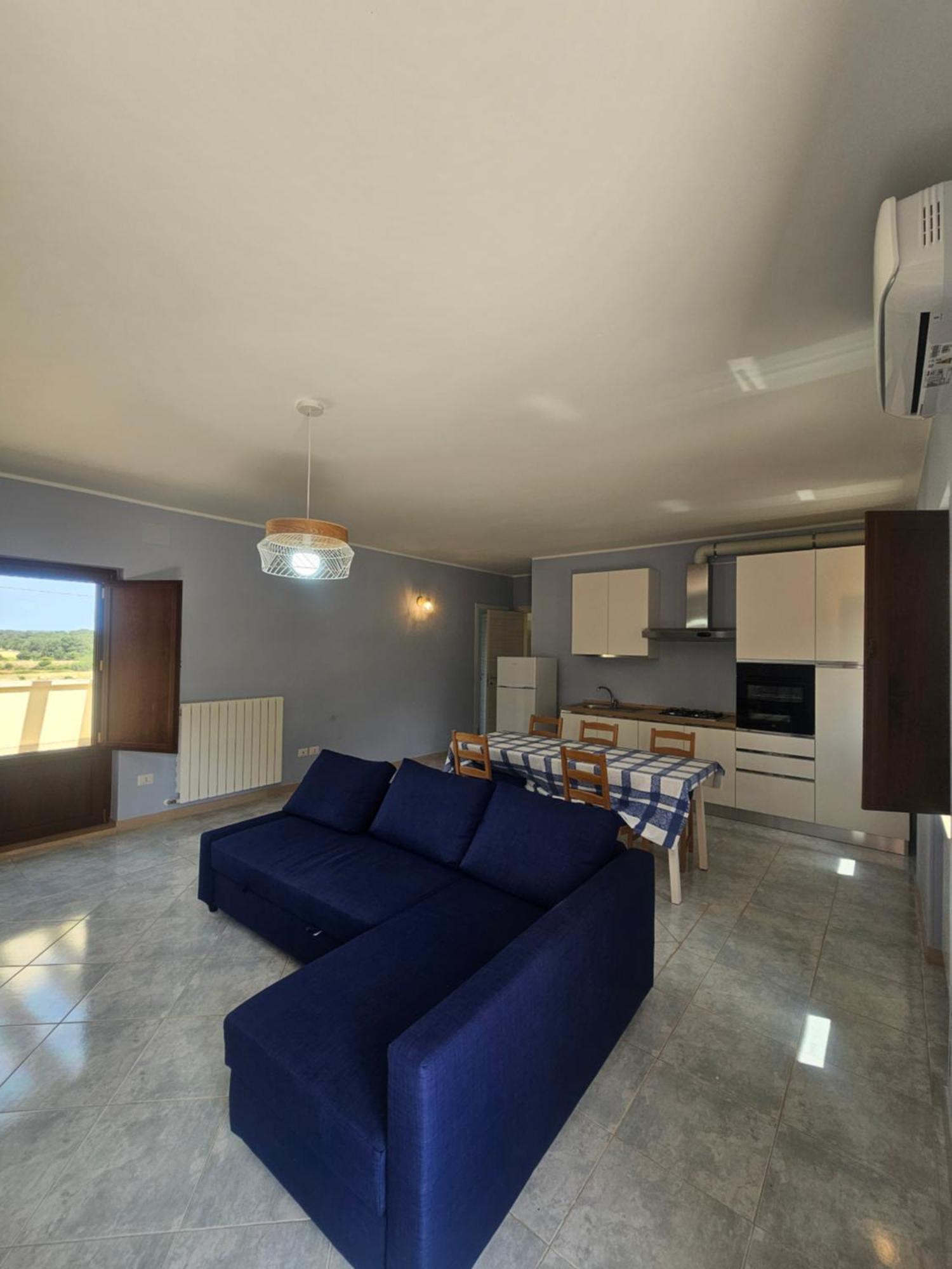 לוקורוטונדו Tenuta Valle Incanto מראה חיצוני תמונה